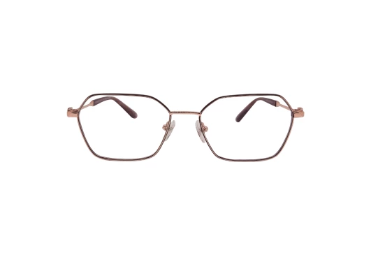 Оправы Neolook N-2192 C379