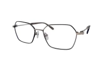 Оправы Neolook N-2192 C187