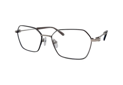 Оправы Neolook N-2192 C187