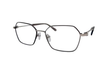 Оправы Neolook N-2192 C187