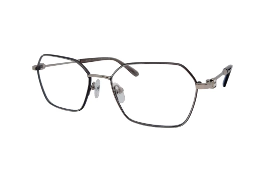 Оправы Neolook N-2192 C187