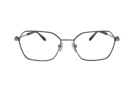 Оправы Neolook N-2192 C187