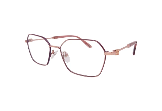 Оправы Neolook N-2192 C100