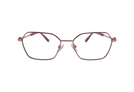 Оправы Neolook N-2192 C100