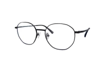 Оправы Neolook N-2190T C019 Titanium