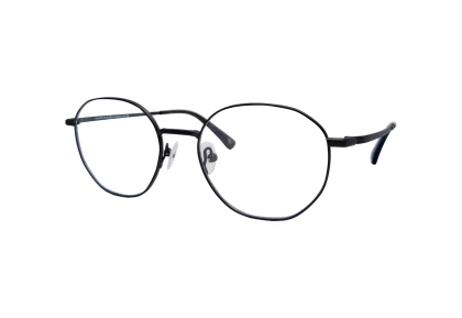 Оправы Neolook N-2190T C019 Titanium