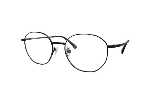 Оправы Neolook N-2190T C019 Titanium