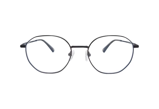Оправы Neolook N-2190T C019 Titanium
