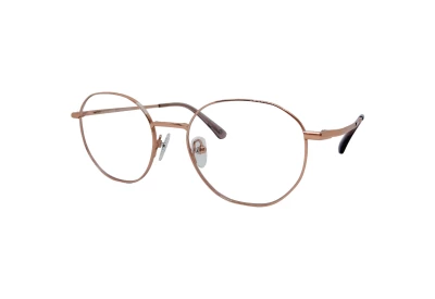 Оправы Neolook N-2190T C010 Titanium