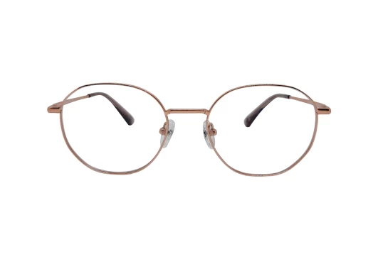Оправы Neolook N-2190T C010 Titanium