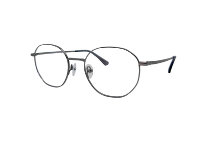 Оправы Neolook N-2190T C004 Titanium