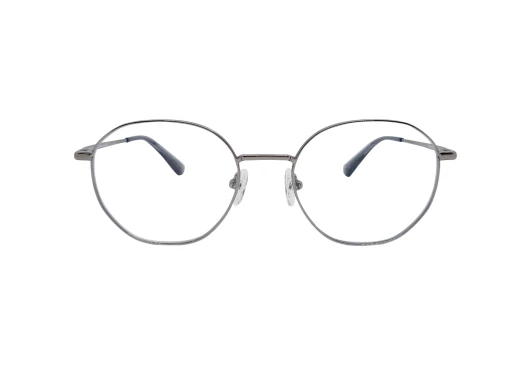 Оправы Neolook N-2190T C004 Titanium