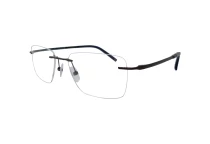 Оправы Neolook N-2188T C007 Titanium