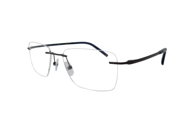 Оправы Neolook N-2188T C007 Titanium