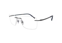 Оправы Neolook N-2188T C004 Titanium
