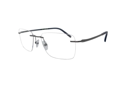 Оправы Neolook N-2188T C004 Titanium