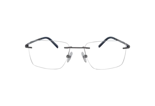 Оправы Neolook N-2188T C004 Titanium
