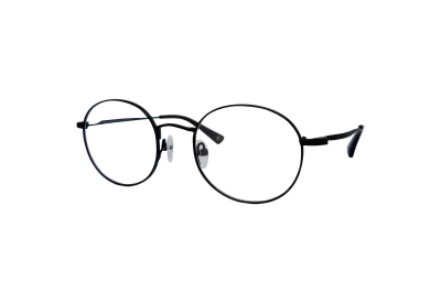 Оправы Neolook N-2187T C019 Titanium