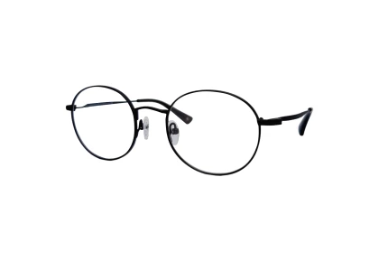 Оправы Neolook N-2187T C019 Titanium