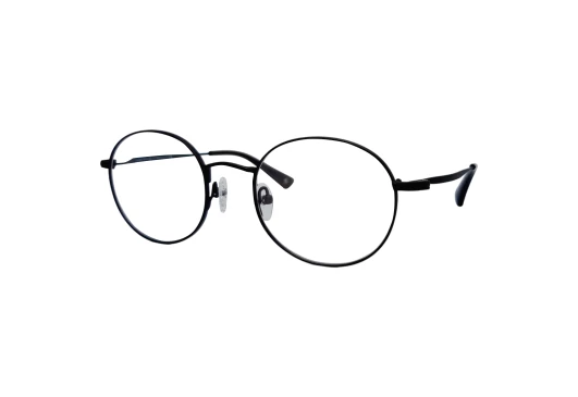 Оправы Neolook N-2187T C019 Titanium