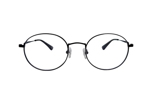 Оправы Neolook N-2187T C019 Titanium