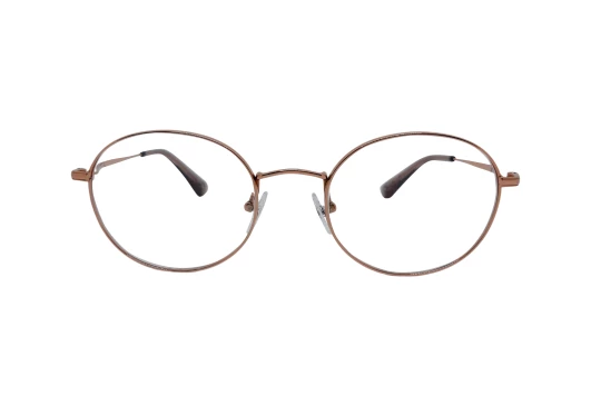 Оправы Neolook N-2187T C010 Titanium