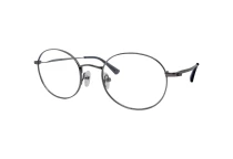 Оправы Neolook N-2187T C004 Titanium