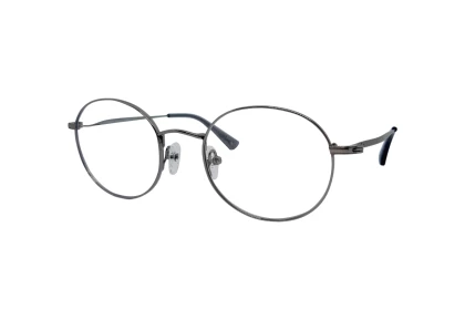 Оправы Neolook N-2187T C004 Titanium