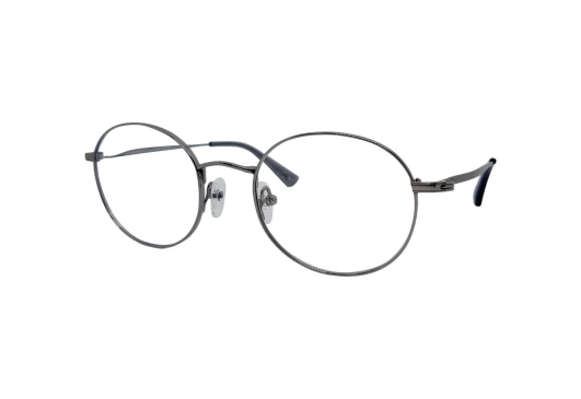 Оправы Neolook N-2187T C004 Titanium