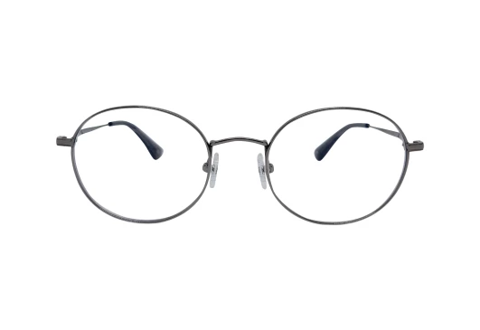 Оправы Neolook N-2187T C004 Titanium