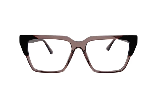 Оправы Neolook N-2183 C604