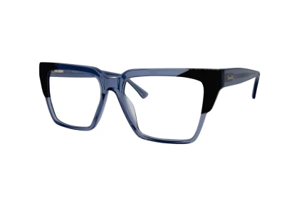 Оправы Neolook N-2183 C308