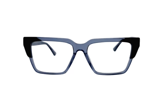 Оправы Neolook N-2183 C308