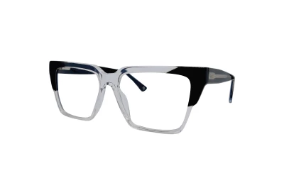 Оправы Neolook N-2183 C001