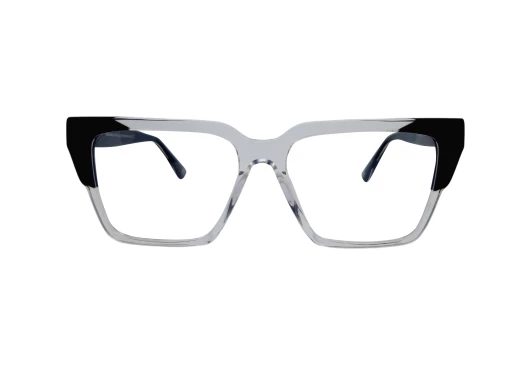 Оправы Neolook N-2183 C001