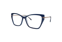 Оправы Neolook N-2182 C363