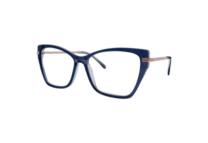 Оправы Neolook N-2182 C363