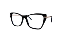 Оправы Neolook N-2182 C001