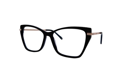 Оправы Neolook N-2182 C001