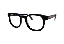 Оправы Neolook N-2181 C189