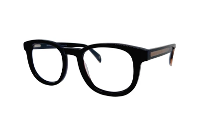 Оправы Neolook N-2181 C189