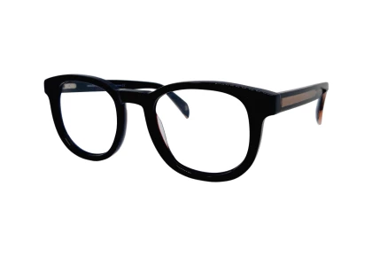 Оправы Neolook N-2181 C189