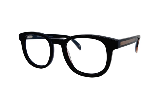 Оправы Neolook N-2181 C189