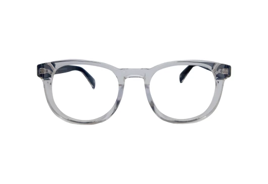 Оправы Neolook N-2181 C001