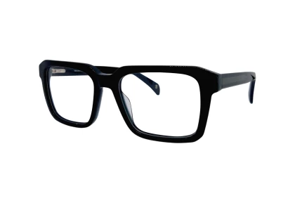 Оправы Neolook N-2180 C333