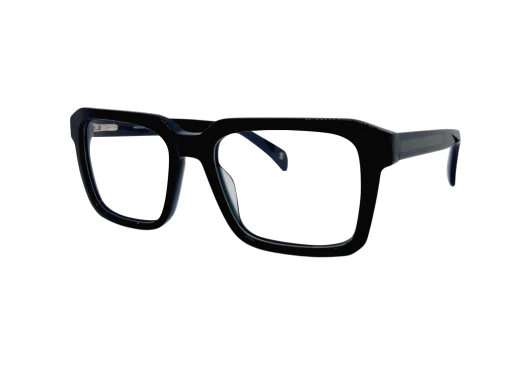 Оправы Neolook N-2180 C333