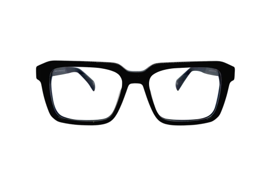 Оправы Neolook N-2180 C333