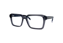 Оправы Neolook N-2180 C123