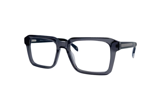 Оправы Neolook N-2180 C123