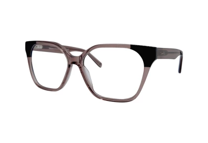 Оправы Neolook N-2179 C604